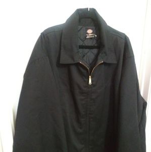 Dickies Jacket